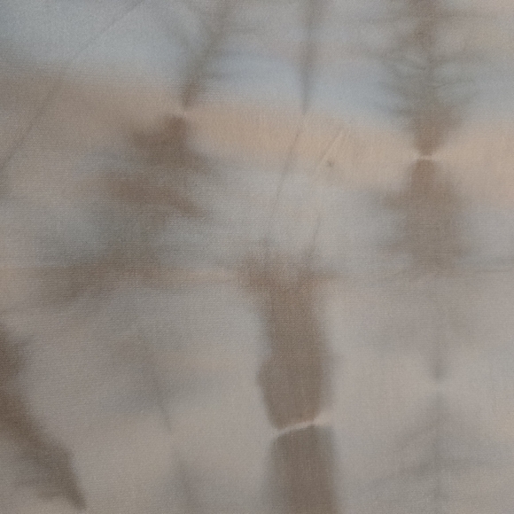 Tie-Dye Hoodie - Picture 7 of 9